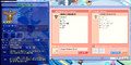 Thumbnail for version as of 19:10, 22 October 2025