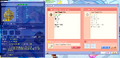 Thumbnail for version as of 06:49, 15 October 2025