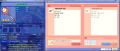 Thumbnail for version as of 01:35, 22 September 2024