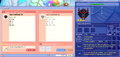 Thumbnail for version as of 15:28, 19 May 2025