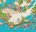 Thumbnail for version as of 15:19, 18 November 2024