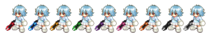 Crystal sword.png
