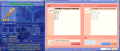 Thumbnail for version as of 01:09, 22 September 2024