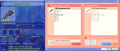 Thumbnail for version as of 01:45, 22 September 2024