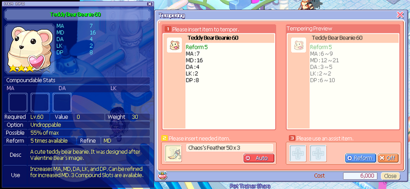 File:Teddybearbeanie60stats.png
