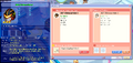 Thumbnail for version as of 14:26, 23 October 2025