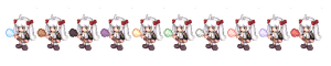 Cotton candy hammer box.png
