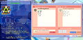 Thumbnail for version as of 14:11, 23 October 2025