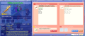 Thumbnail for version as of 01:08, 22 September 2024