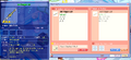 Thumbnail for version as of 06:47, 15 October 2025