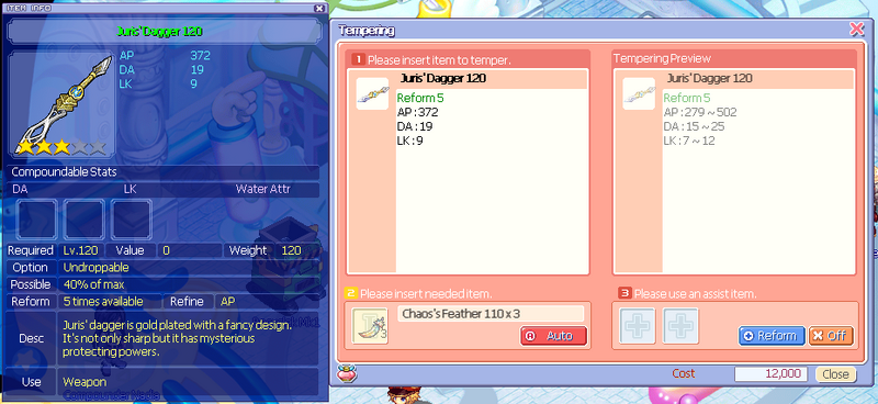 File:Juris' Dagger 120.png