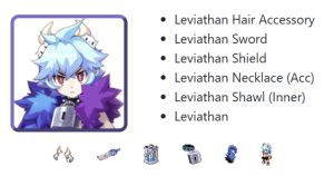 Leviathangachatown.png