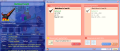 Thumbnail for version as of 19:31, 14 September 2024