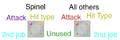 Thumbnail for version as of 02:47, 23 December 2024