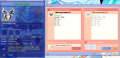 Thumbnail for version as of 01:32, 22 September 2024
