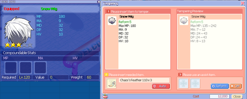 File:Mireruhat120.png