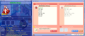 Thumbnail for version as of 01:08, 22 September 2024