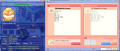 Thumbnail for version as of 01:09, 22 September 2024