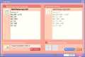 Thumbnail for version as of 18:10, 16 September 2024