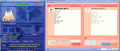Thumbnail for version as of 01:45, 22 September 2024