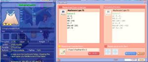 Mushroomcape70.png
