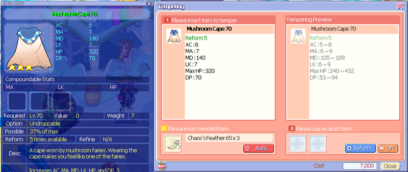 File:Mushroomcape70.png