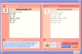 Thumbnail for version as of 01:34, 22 September 2024