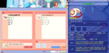 Thumbnail for version as of 14:32, 19 May 2025