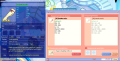 Thumbnail for version as of 01:38, 22 September 2024