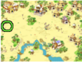 Thumbnail for version as of 18:41, 11 October 2024