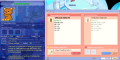 Thumbnail for version as of 01:38, 22 September 2024