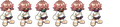 Thumbnail for version as of 13:08, 12 August 2025