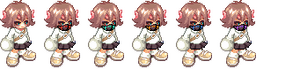 Oni.png