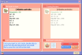 Thumbnail for version as of 01:12, 22 September 2024