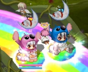 Stitch Angel showcase.webp