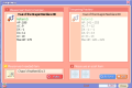 Thumbnail for version as of 01:34, 22 September 2024