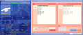 Thumbnail for version as of 01:37, 22 September 2024