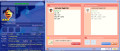 Thumbnail for version as of 01:36, 22 September 2024