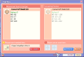 Thumbnail for version as of 01:26, 22 September 2024
