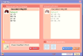 Thumbnail for version as of 01:27, 22 September 2024