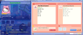Thumbnail for version as of 01:28, 22 September 2024