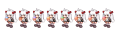 Thumbnail for version as of 19:18, 3 October 2024