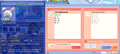 Thumbnail for version as of 16:51, 19 May 2025