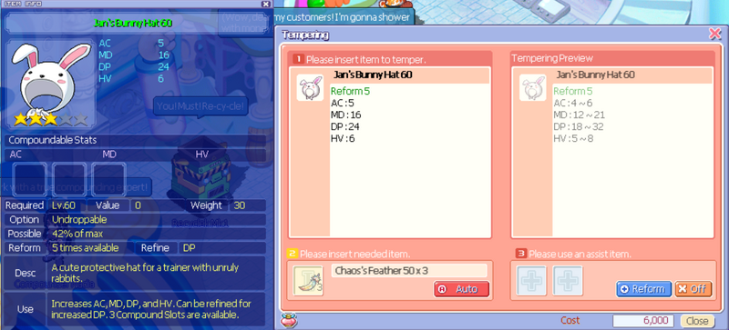 File:Janeasterbaskethat60.png