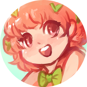 Littlecora.png