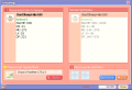 Thumbnail for version as of 18:10, 16 September 2024