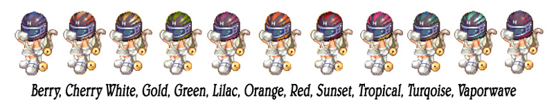 File:Biker helm.webp