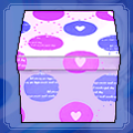 Thumbnail for version as of 18:23, 13 September 2024