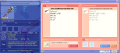Thumbnail for version as of 01:36, 22 September 2024