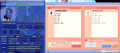 Thumbnail for version as of 01:42, 22 September 2024